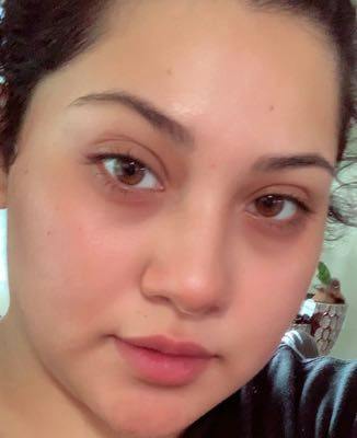 user profile photo
