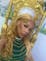user profile photo
