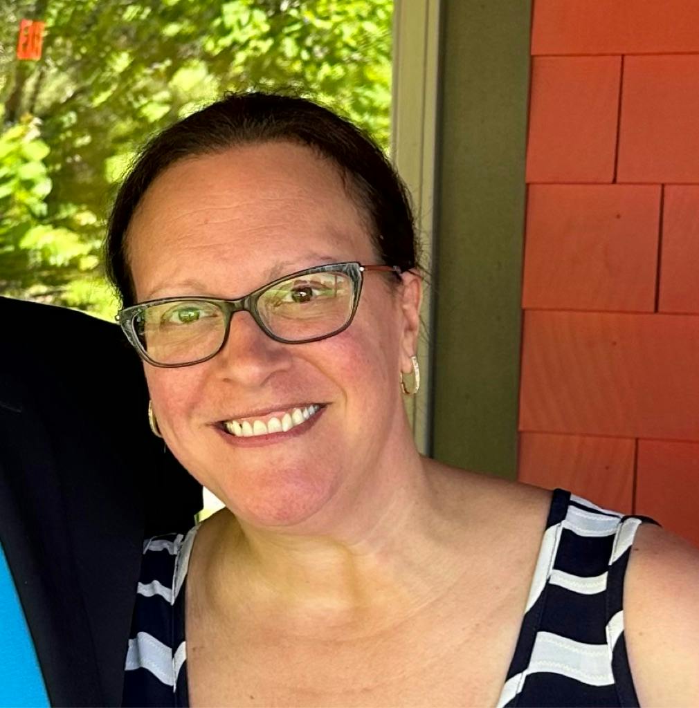 user profile photo