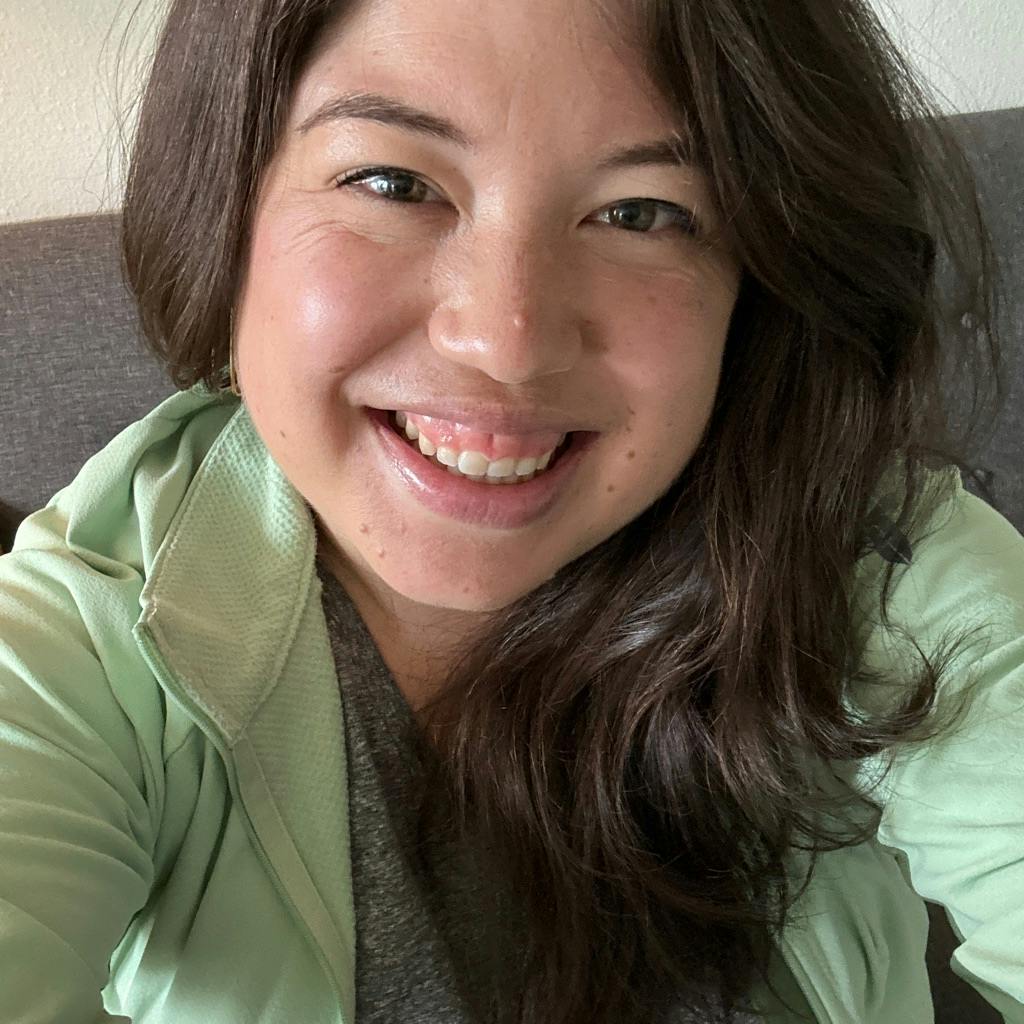 user profile photo