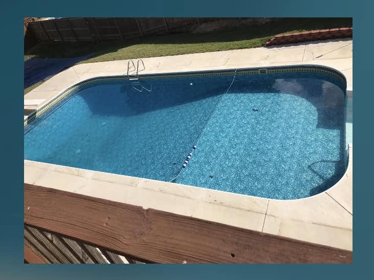 Listing photo-2