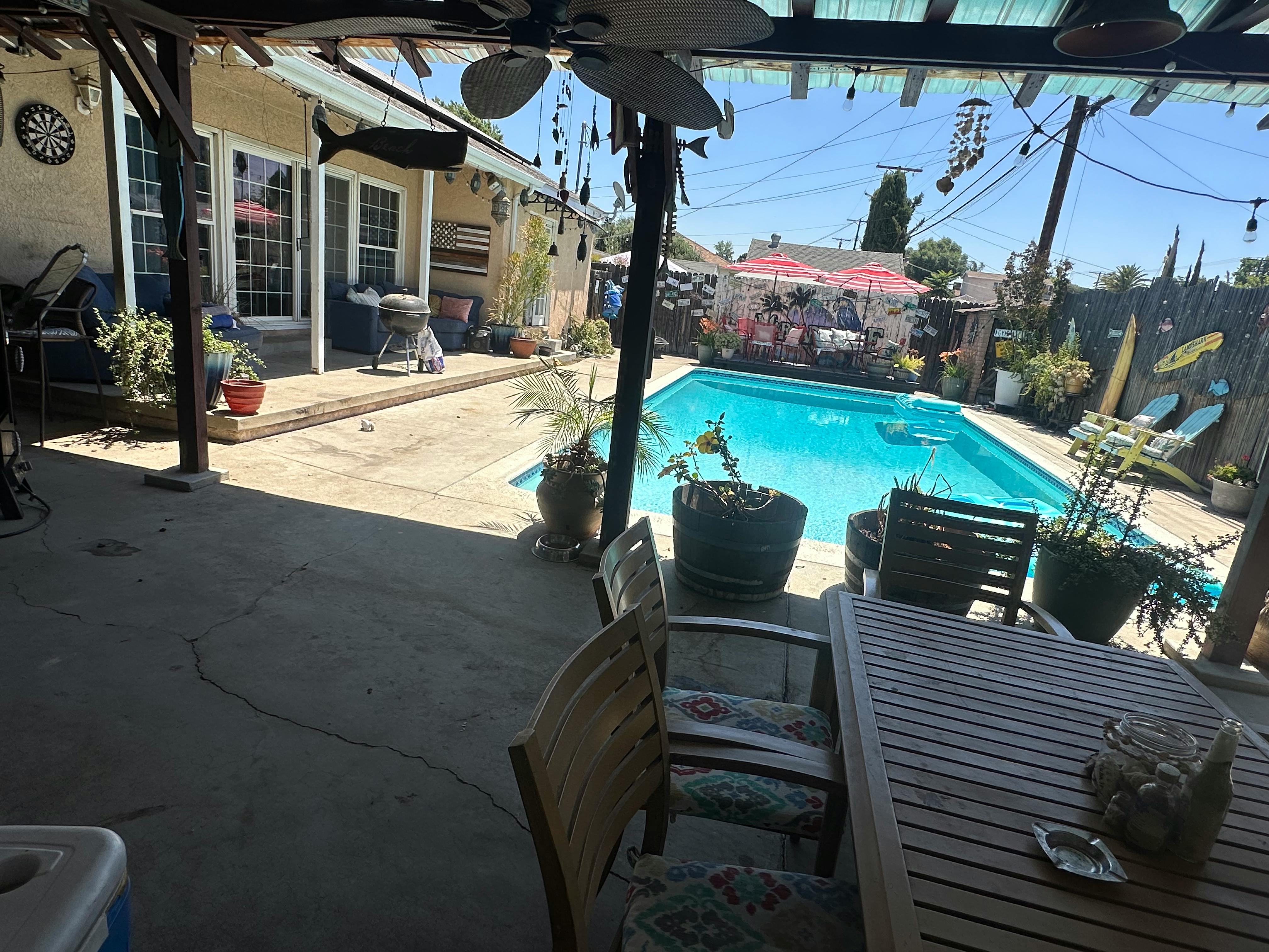 Listing photo-4