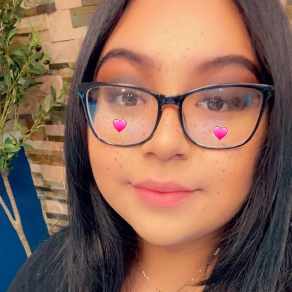 user profile photo