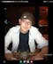 user profile photo