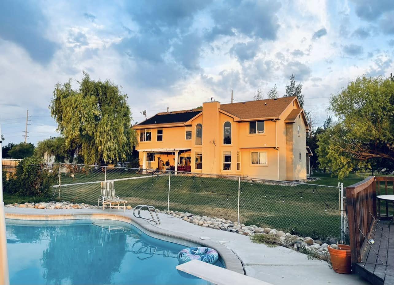 Listing photo-5