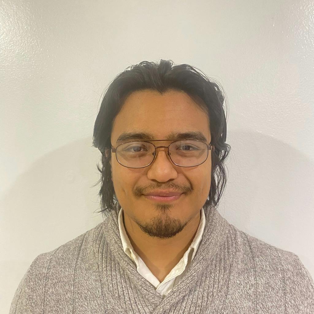 Review from Gilberto