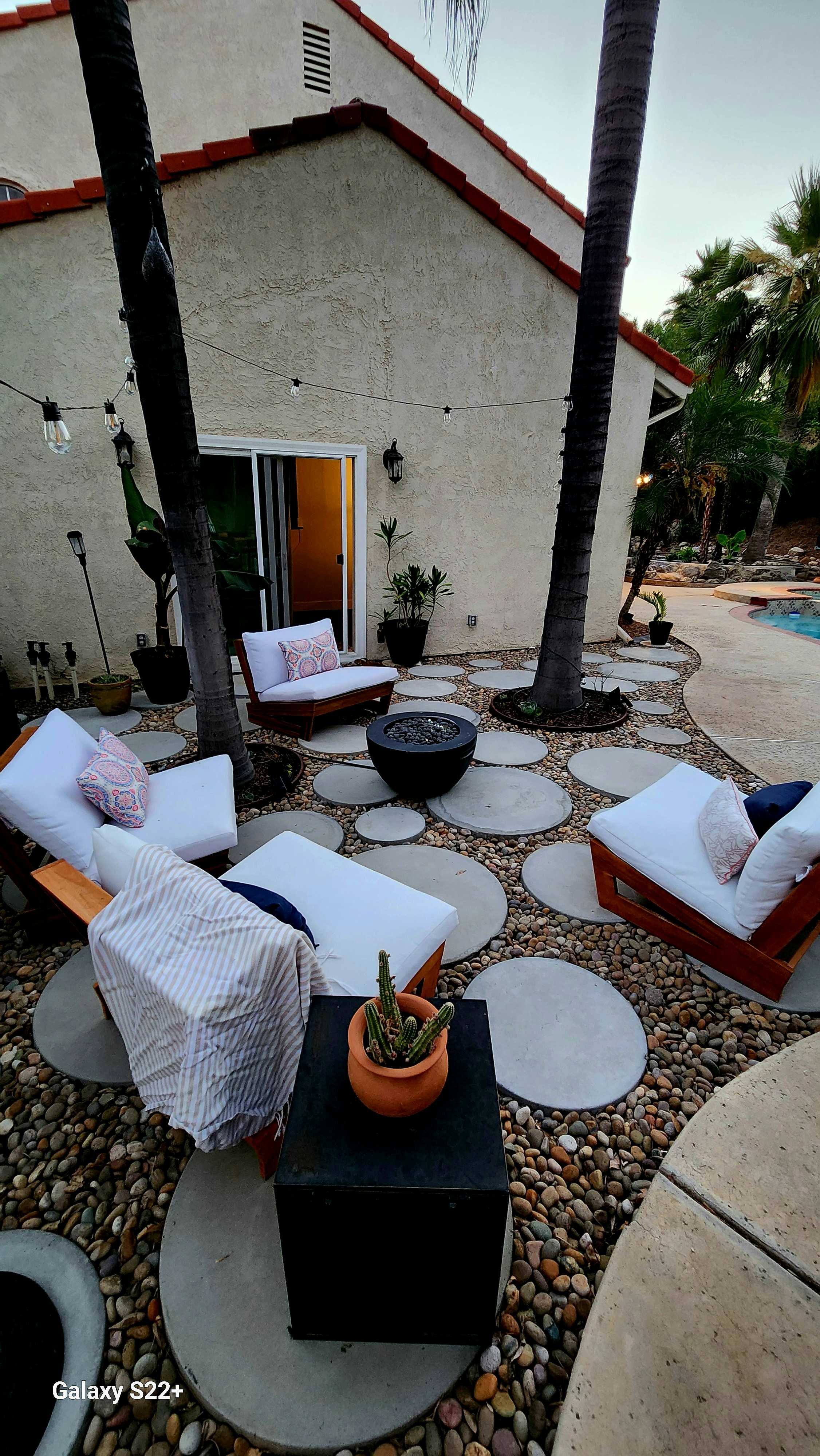 Listing photo-5