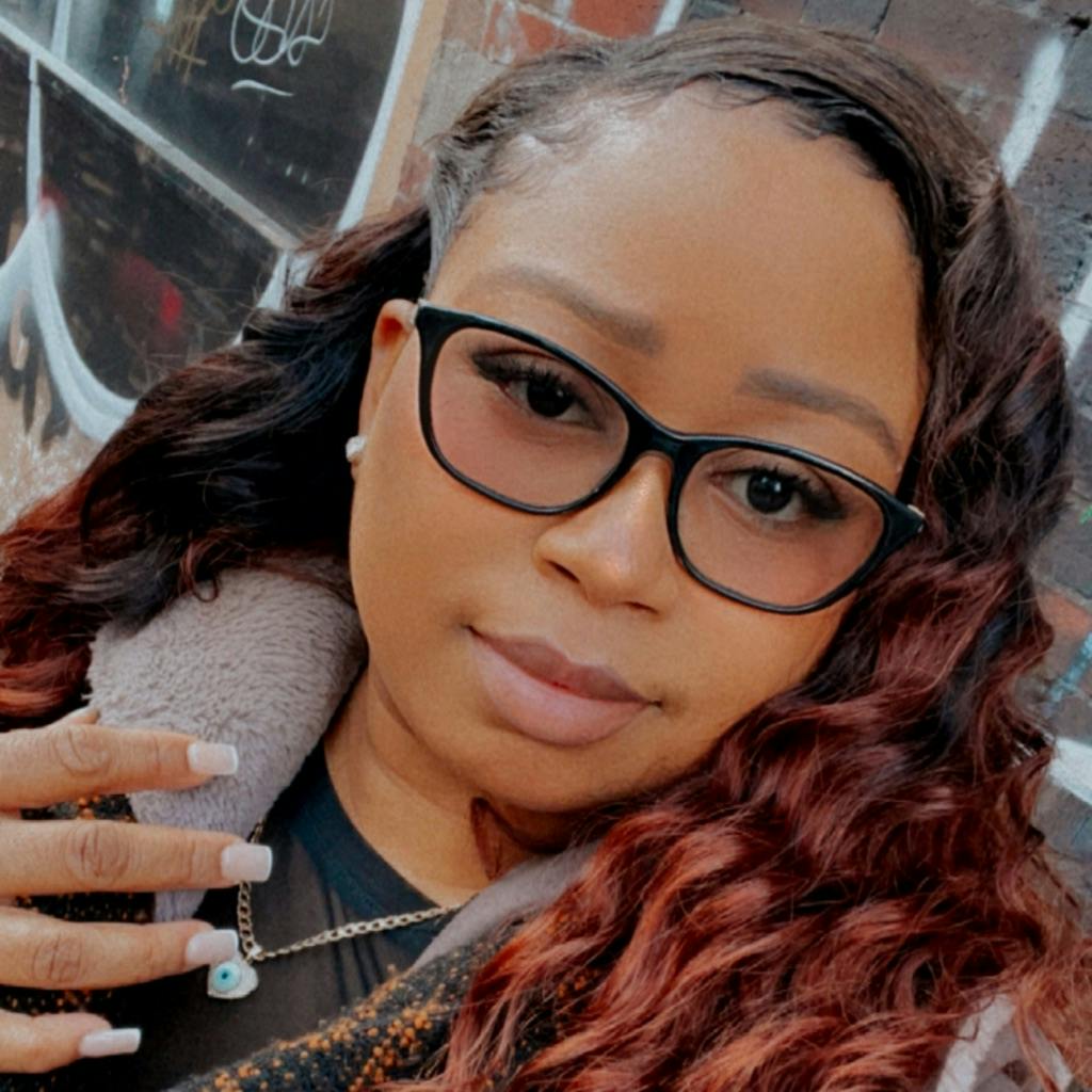 user profile photo