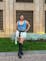 user profile photo