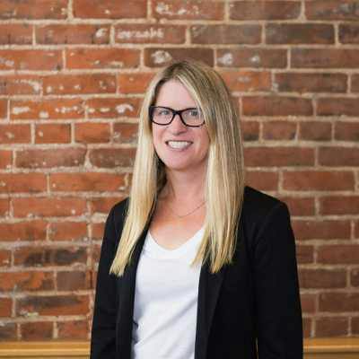 user profile photo