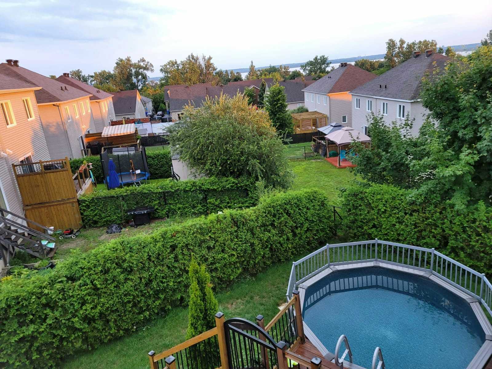 Listing photo-2