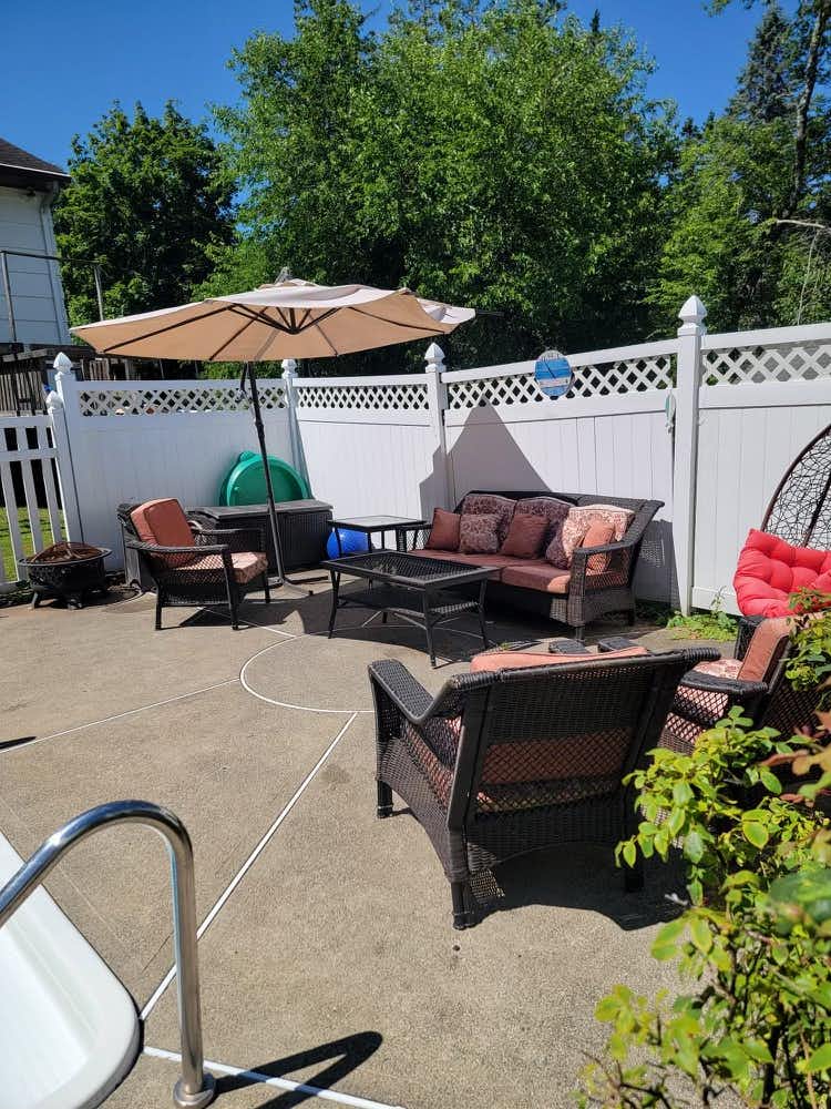 Listing photo-5