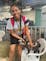 user profile photo
