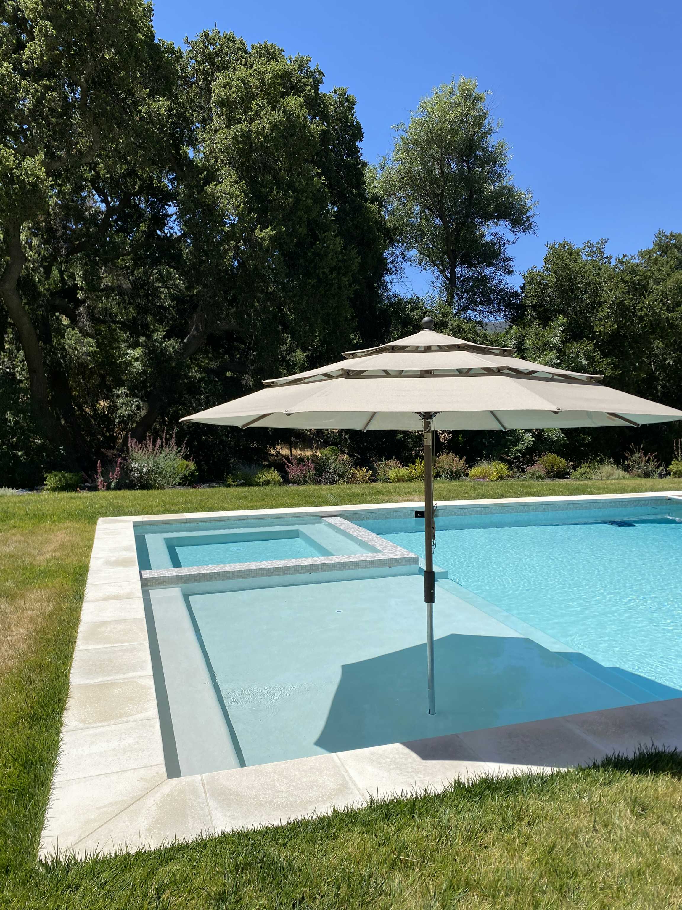 Listing photo-5