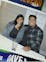 user profile photo