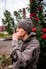 user profile photo
