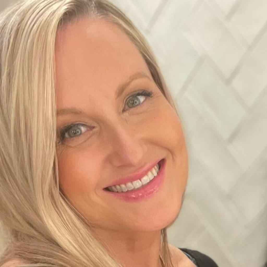 user profile photo