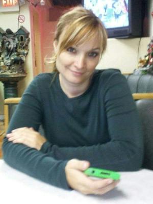 user profile photo