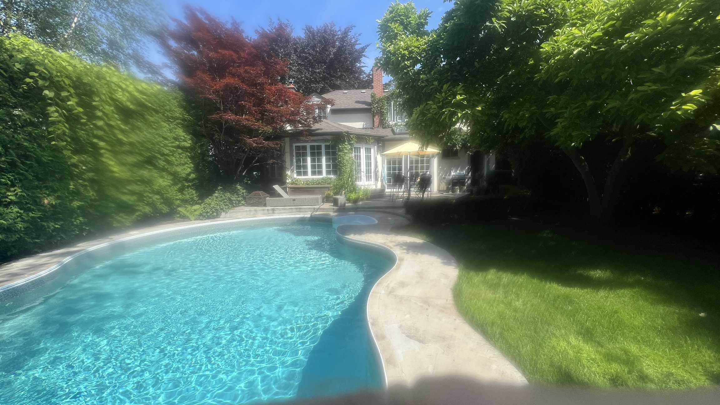 Listing photo-4