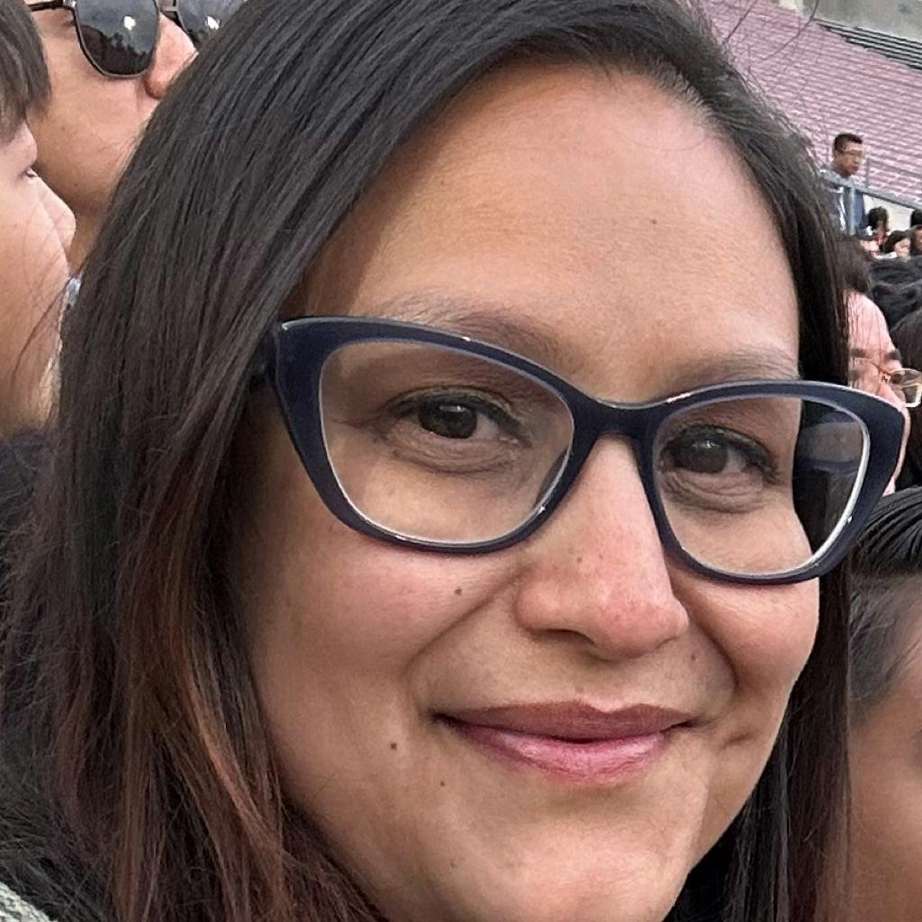 user profile photo