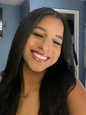 user profile photo