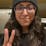 user profile photo