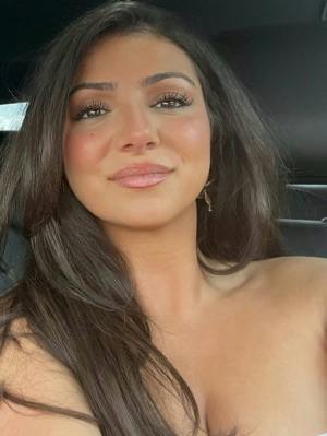 user profile photo