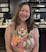 user profile photo