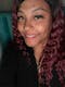 user profile photo