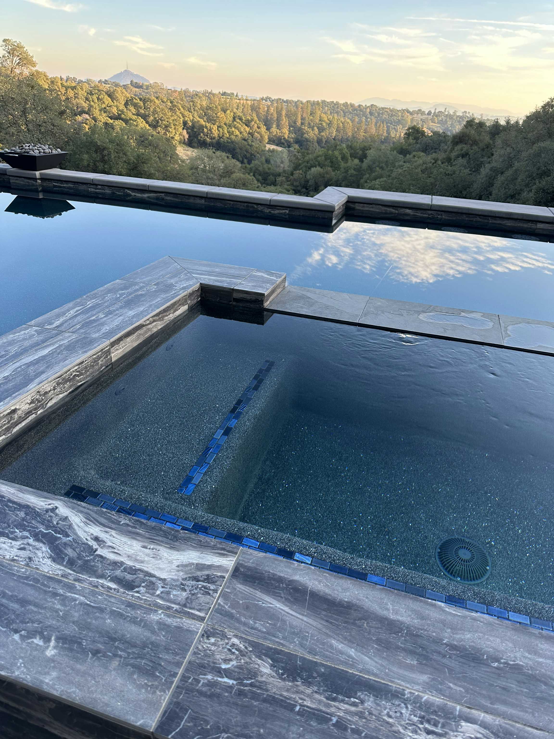 Listing photo-5