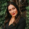 user profile photo