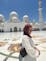 user profile photo