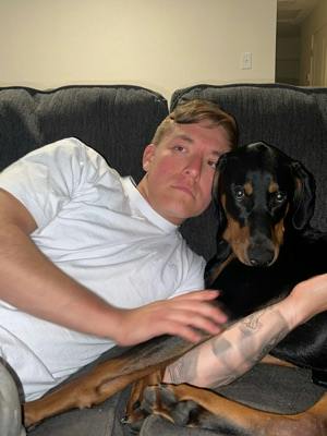 user profile photo