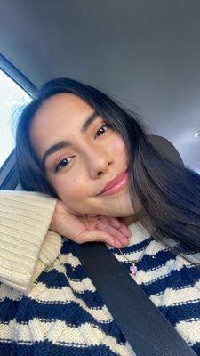 user profile photo