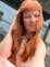 user profile photo