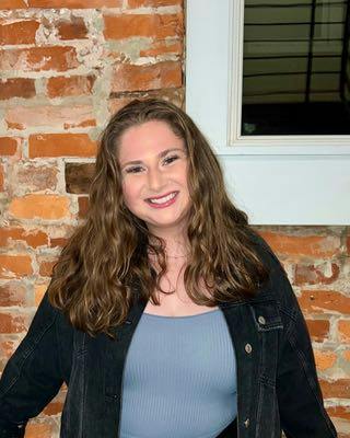 user profile photo