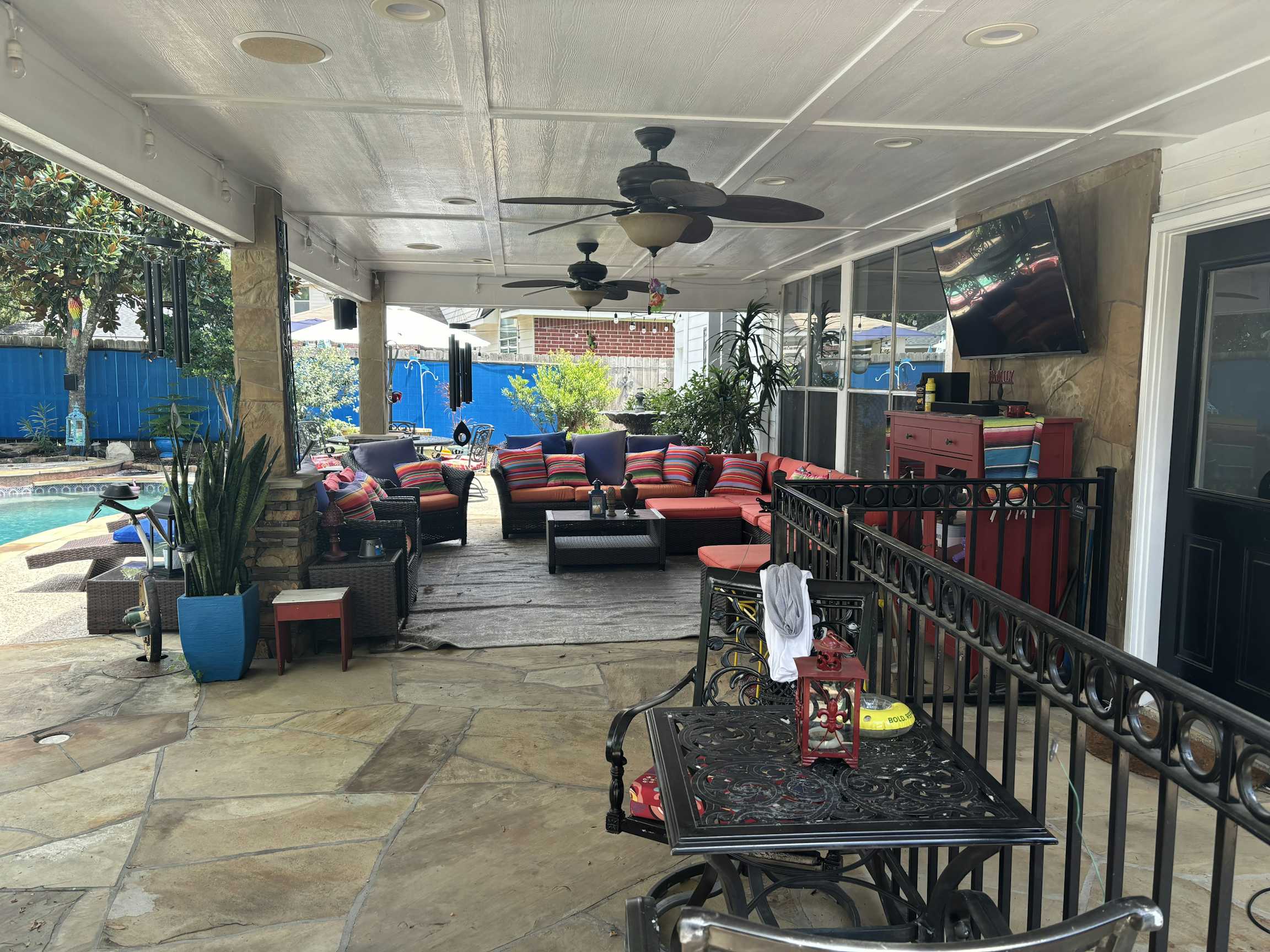 Listing photo-4