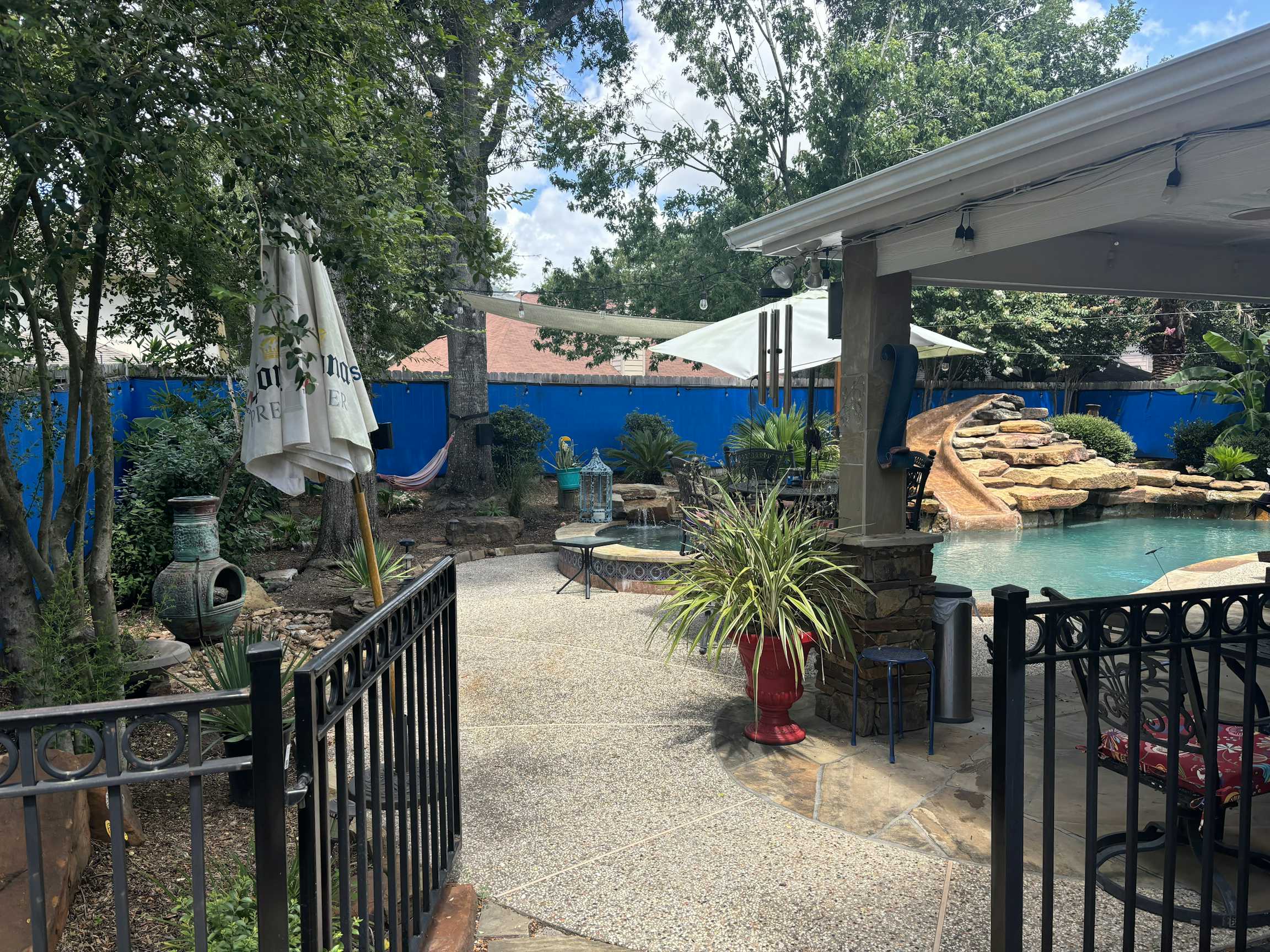 Listing photo-5