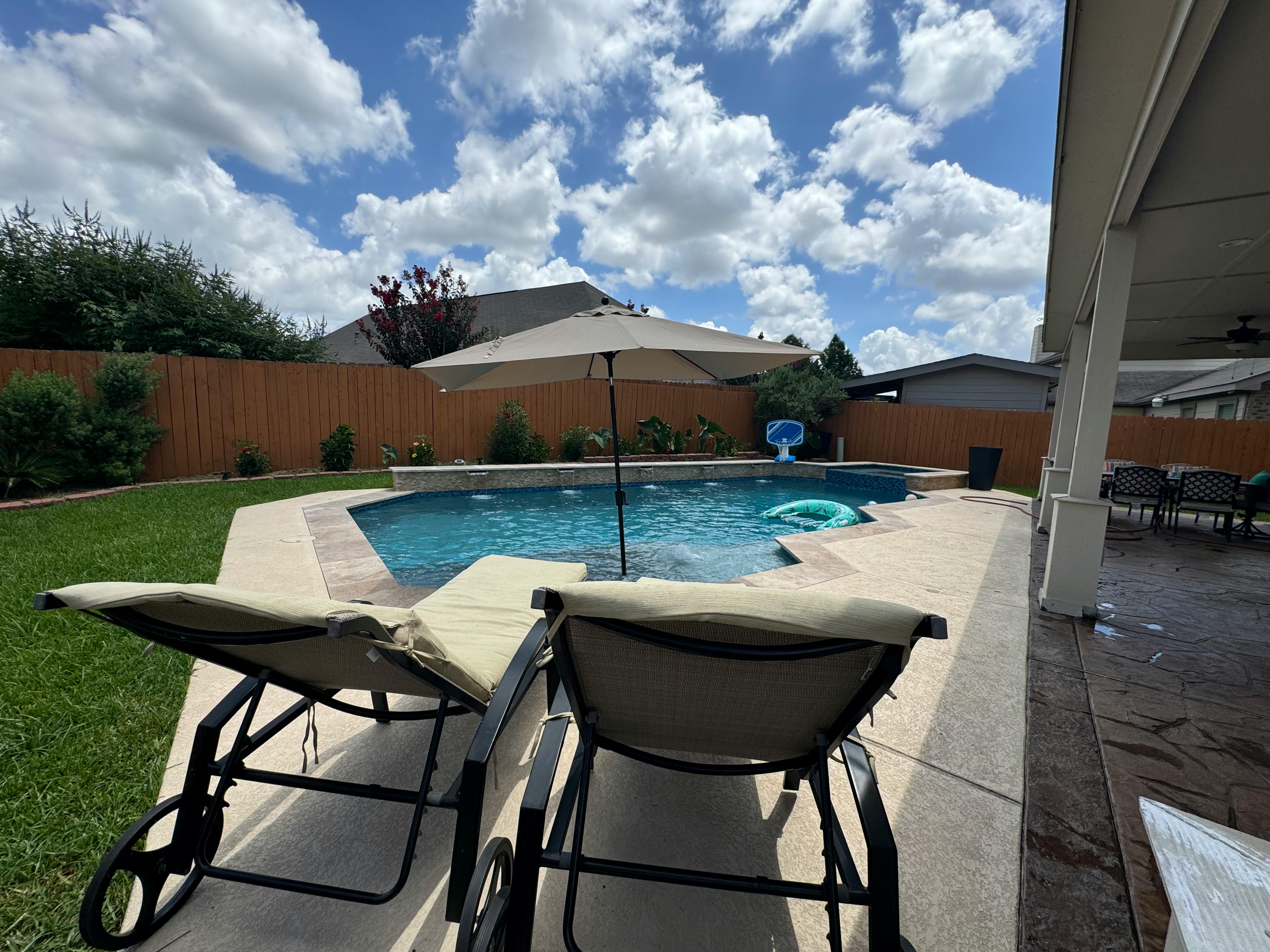 Listing photo-5