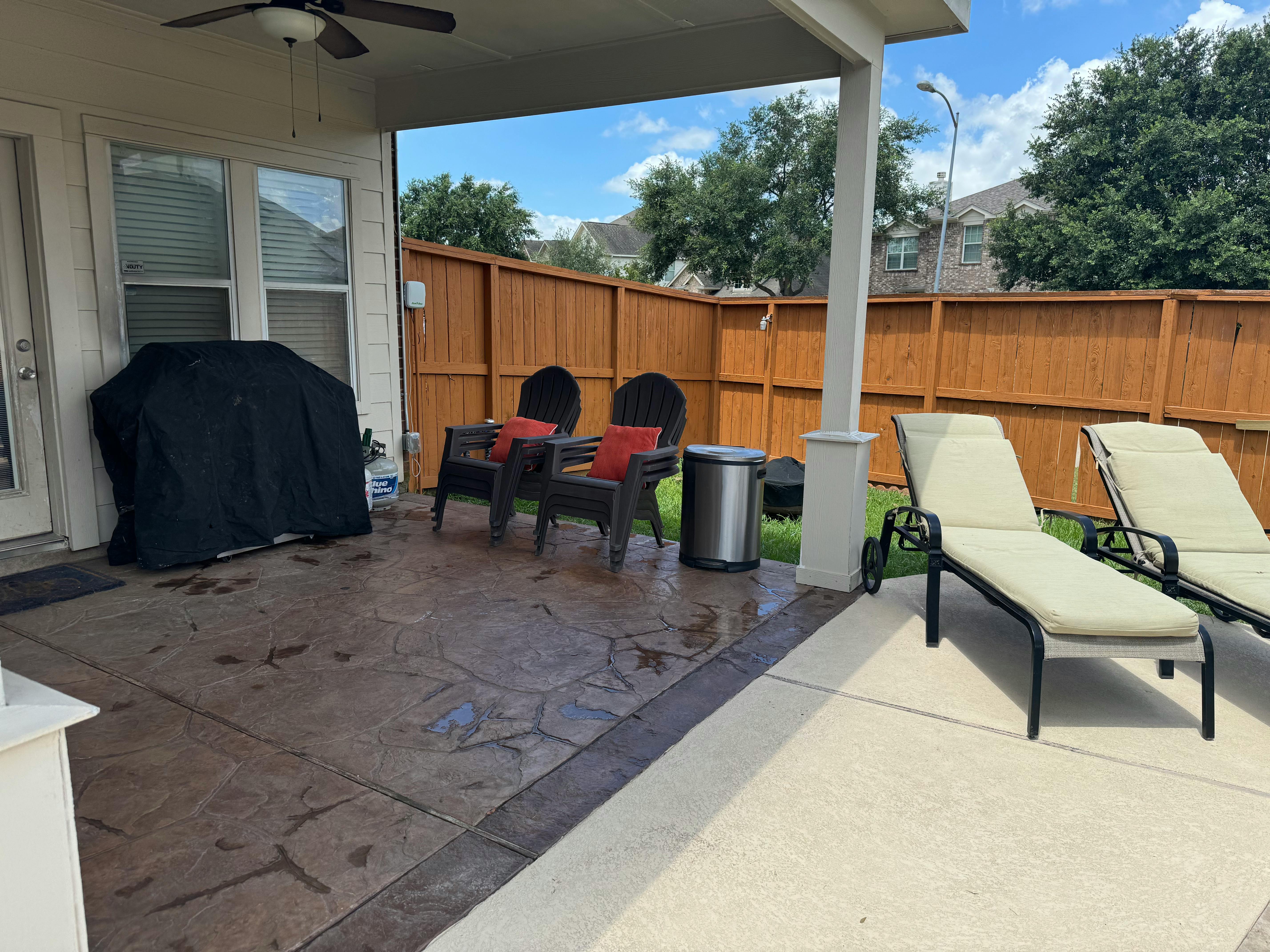 Listing photo-4