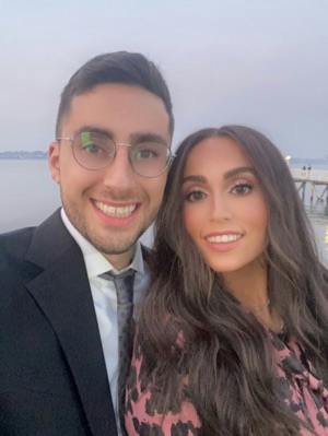 user profile photo