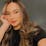 user profile photo