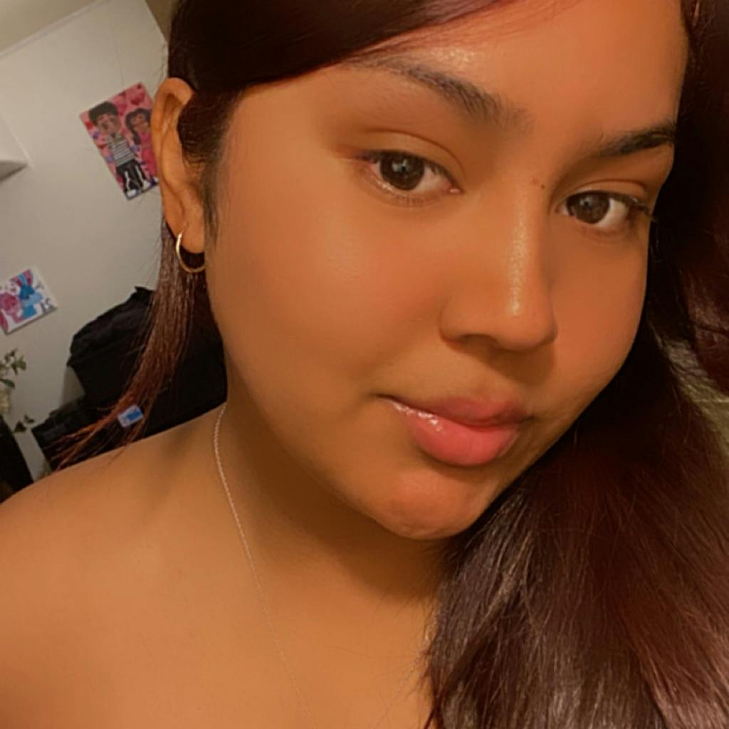 user profile photo