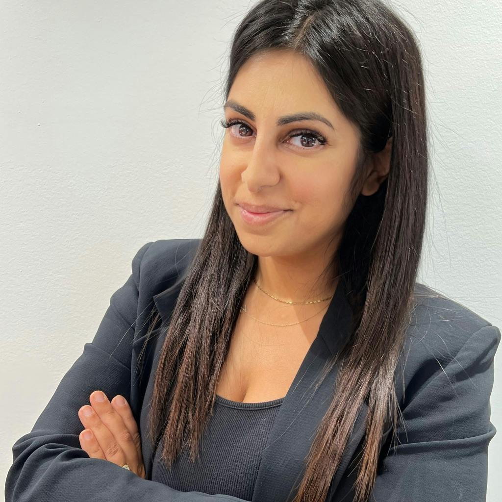 user profile photo