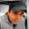 user profile photo