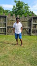 user profile photo