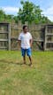 user profile photo