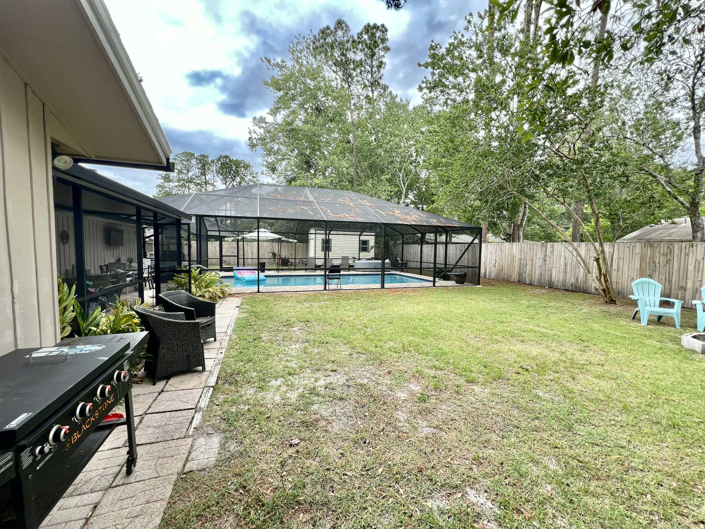 Listing photo-3