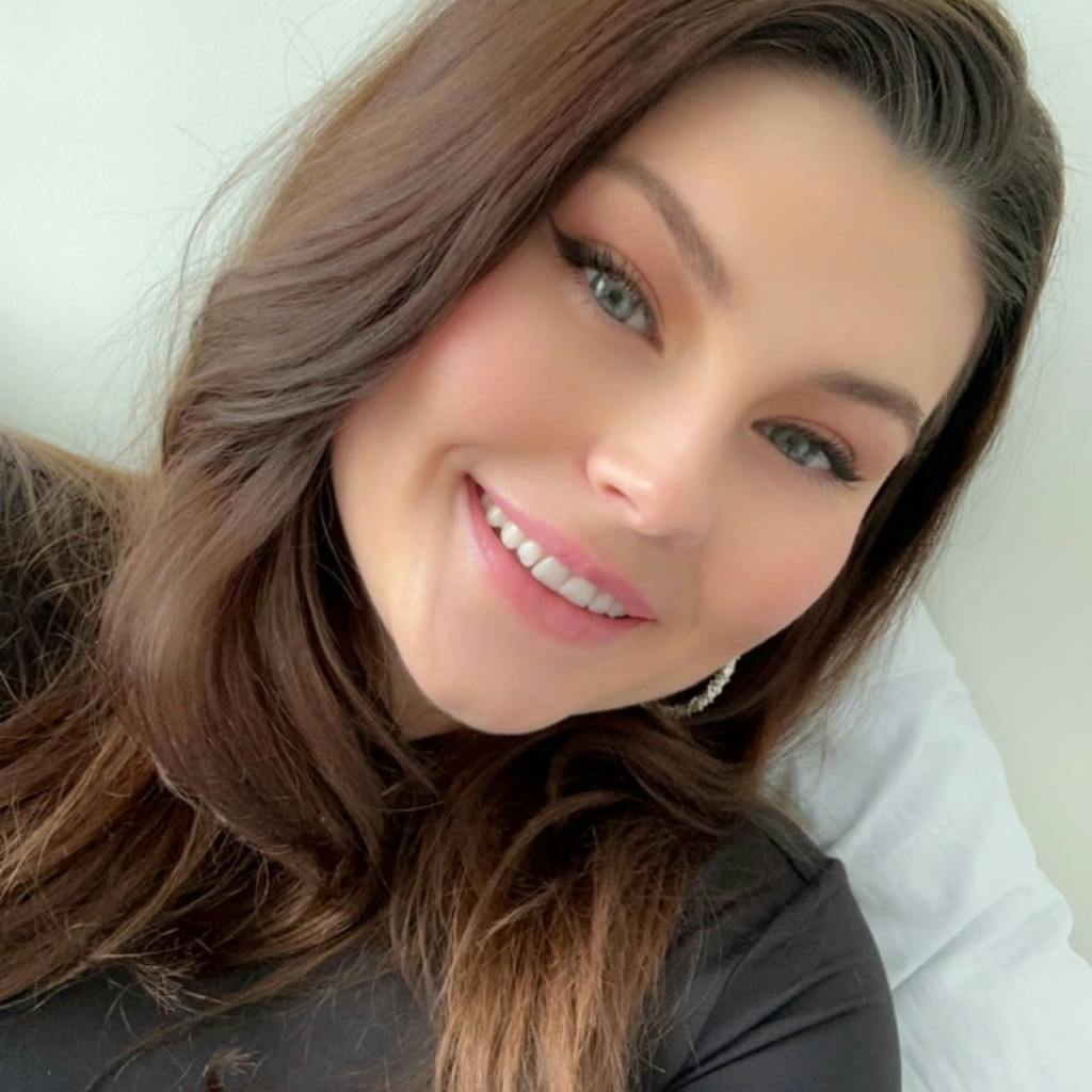 user profile photo