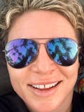 user profile photo